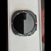 گلکسی واچ اولترا