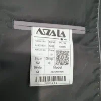 کت و شلوار|حراج|بهبهان, |دیوار