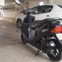هوندا دیو ( پاکشتی)