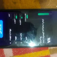 samsongA30s|موبایل|کردکوی, |دیوار