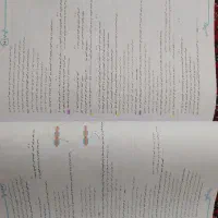 کتاب تست کنکور تجربی و ریاضی|کتاب و مجله آموزشی|تهران, آسمان|دیوار