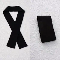 شالگردن|لباس|سرپل ذهاب, |دیوار