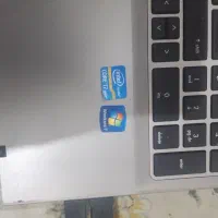 لب تاب|رایانه همراه|تهران, صاحب الزمان|دیوار