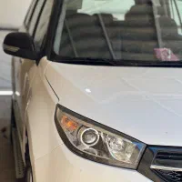 Mvm x33s 1399|خودرو سواری و وانت|شیراز, شهرک بهشتی|دیوار