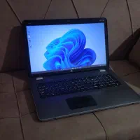 لپتاپ اچ پی HP envy