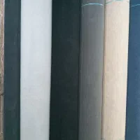 نمایندگی موکت تندیس|موکت|اصفهان, لاله|دیوار