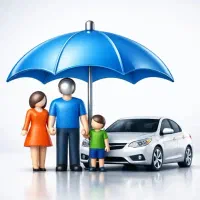 صدور آنی بیمه ثالث و بدنه ،خودروها ی سبک وسنگین..