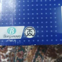 فنجان ایتالیایی|ظروف سرو و پذیرایی|هشتگرد, شهرک راه آهن|دیوار