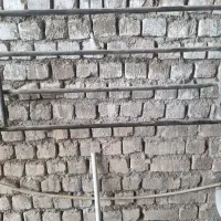 باربندپیکان