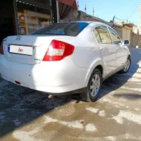 ام وی ام ۵۵۰ اتومات بدون رنگ|خودرو سواری و وانت|بوکان, |دیوار