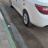 دنا شیش دنده توربو|خودرو سواری و وانت|مشهد, شهید معقول|دیوار