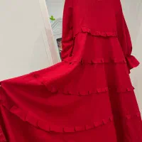 لباس|لباس|تهران, مرادآباد|دیوار