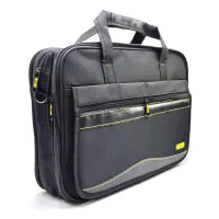 کوله پشتی مسافرتی کوهنوردی