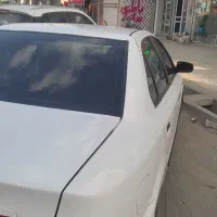 سمند 92|خودرو سواری و وانت|سنندج, |دیوار