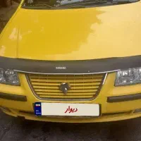 ماشین|خودرو سواری و وانت|گرگان, |دیوار