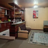 اجاره روزانه/هفتگی/ماهانه آپارتمان ۷۰ متری
