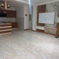 رهن-آپارتمان-100-متری-موقعیت-دنج