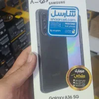 گوشی فقط با یک برگ چک تحویل آنی