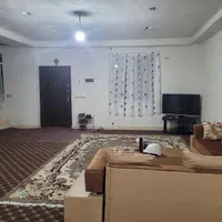 ویلا دوبلکس در روستای توریستی کریک|اجارهٔ کوتاه‌مدت ویلا و باغ|یاسوج, |دیوار