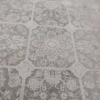 قالی ۹ متری