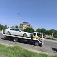 خودروبر یدک کش امدادخودرو