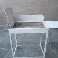 منقل ذغالی|اجاق گاز و لوازم برقی پخت‌وپز|رامسر, |دیوار