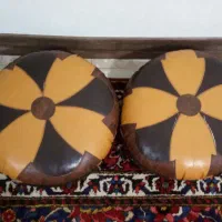 بالشتک مبل