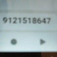سیمکارت فروشی