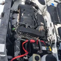 پارس تیوفایو