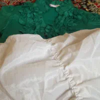 ملرذذپپدرداباالابلایبدپربابانلباایبل|کتاب و مجله ادبی|ایوان, |دیوار