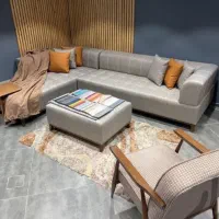 مبل ال ترانه|مبلمان خانگی و میز عسلی|مشهد, نوید|دیوار