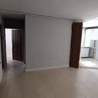 آپارتمان مهاجران مجتمع مهر مهتاب|فروش آپارتمان|مهاجران, |دیوار