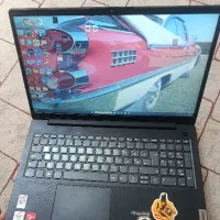 لب تاب لنوو
