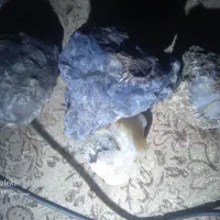 سنگهایی قیمتی وقدیمی|جواهرات|بیرجند, |دیوار