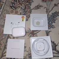 ایرپاد|لوازم جانبی موبایل و تبلت|سقز, |دیوار