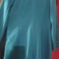 کت وشلوار|لباس|قم, ولیعصر|دیوار