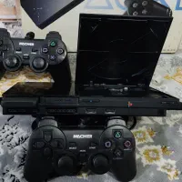 سونی۲|کنسول، بازی ویدئویی و آنلاین|آبیک, |دیوار