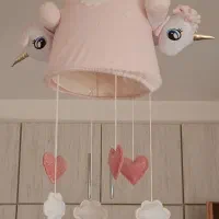 ست تک شاخ سیسمونی