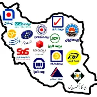 بیمه ثالث نقدی با 20 % تخفیف * اقساطی 6 ماهه