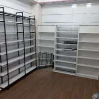 دکور مغازه مناسب تمامی شغلها|فروشگاه و مغازه|رباط‌کریم, رباط‌کریم|دیوار