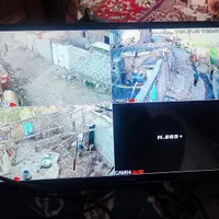 نصاب نصب دوربین مداربسته و دزدگیراماکن|خدمات پیشه و مهارت|تهران, جمهوری|دیوار