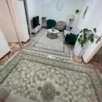 آپارتمان 80متری /دو خوابه /میدان گاز /نظری/نامجو|اجارهٔ آپارتمان|رشت, نظری|دیوار