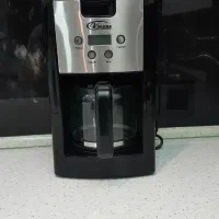 قهوه ساز ویکنز نو نو