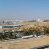 ۷۵ و ۸۰متری سنگ شیر