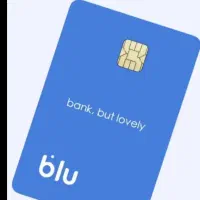 واریز به کارت شما با وارد کردن کد بلوبانک