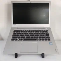 لپ تاپ لنوو مدل Lenovo ideapad 510s در حد نو|رایانه همراه|بجنورد, |دیوار