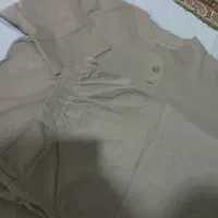 فروش انواع مانتو از تولیدی ب قیمت تولیدی|لباس|شیروان (خراسان), |دیوار