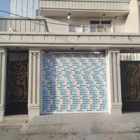 منزل مبله اجاره کوتاه مدت در جم