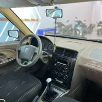 پژو 405 GLX بنزینی مدل ۱۳۹۷ فنی سلامت|خودرو سواری و وانت|تهران, تهرانپارس غربی|دیوار