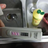 تعمیر و نصب تصفیه آب در منزل تضمینی|خدمات پیشه و مهارت|قم, زنبیل آباد|دیوار